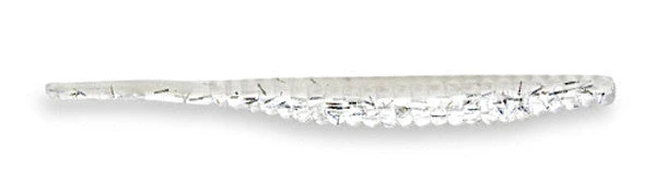 Z Man ElaZtech Trout Trick 6 Pack