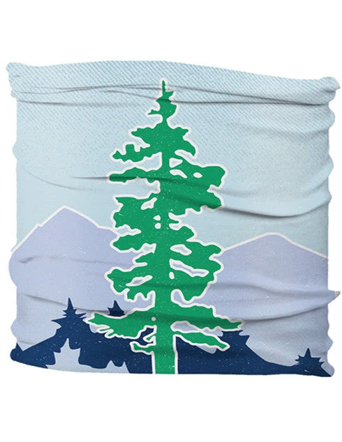 BUFF UV Half Buffs - Multifunctional Headband