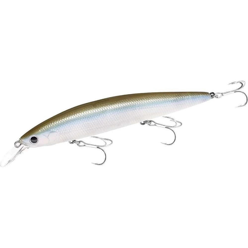 Lucky Craft Cif Surf Pointer 115 Mr Baits
