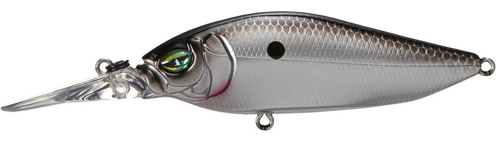 Baits Megabass Diving Flap Slap