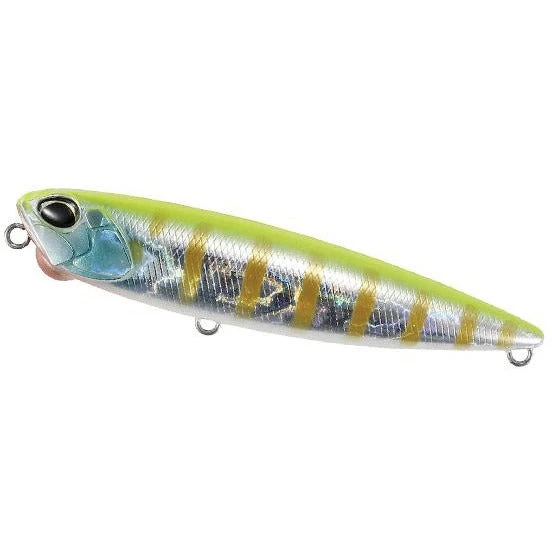 Duo International Duo Realis Pencil 110 Topwater Walker