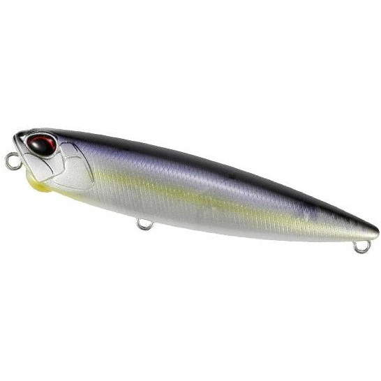 Duo International Duo Realis Pencil 110 Topwater Walker