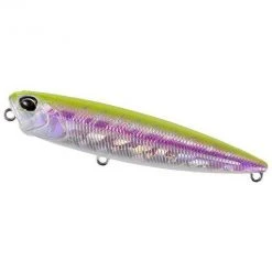Duo International Duo Realis Pencil 85 Topwater Walker Baits