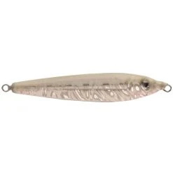 Baits P-Line Laser Minnow 3/4 Oz.