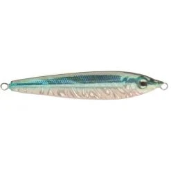 P-Line Laser Minnow 1 Oz.