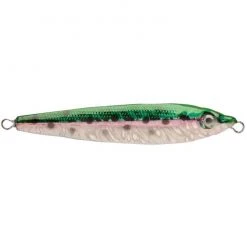 P-Line Laser Minnow 1 Oz.
