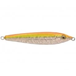 P-Line Laser Minnow 1 Oz.