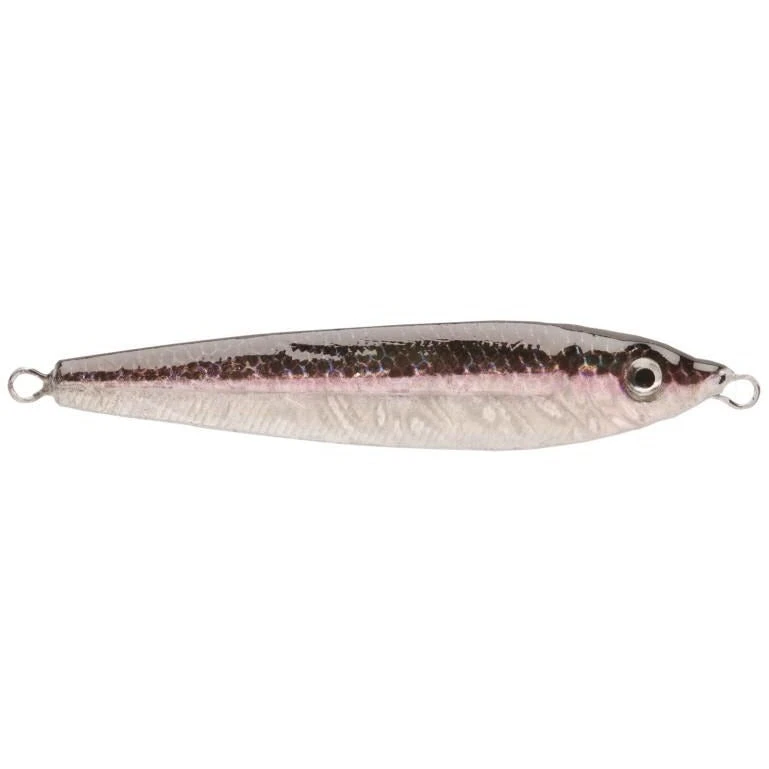 P-Line Laser Minnow 1/2 Oz. Baits