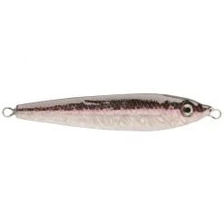 Baits P-Line Laser Minnow 3/4 Oz.
