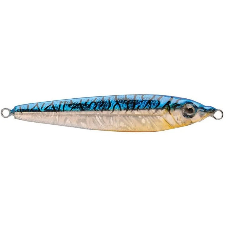 Baits P-Line Laser Minnow 6 Oz.