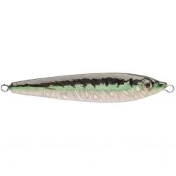P-Line Laser Minnow 4 Oz. Baits
