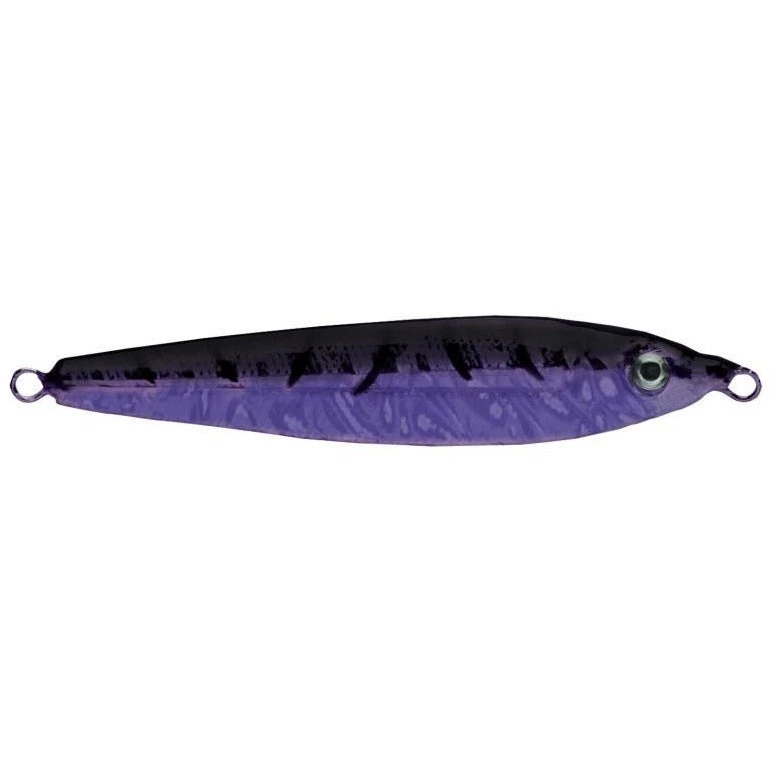 Baits P-Line Laser Minnow 6 Oz.