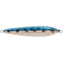 Baits P-Line Laser Minnow 6 Oz.