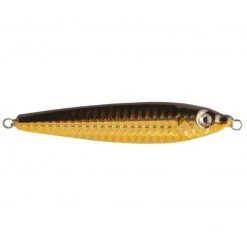 Baits P-Line Laser Minnow 6 Oz.