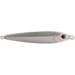 P-Line Laser Minnow 1/2 Oz. Baits