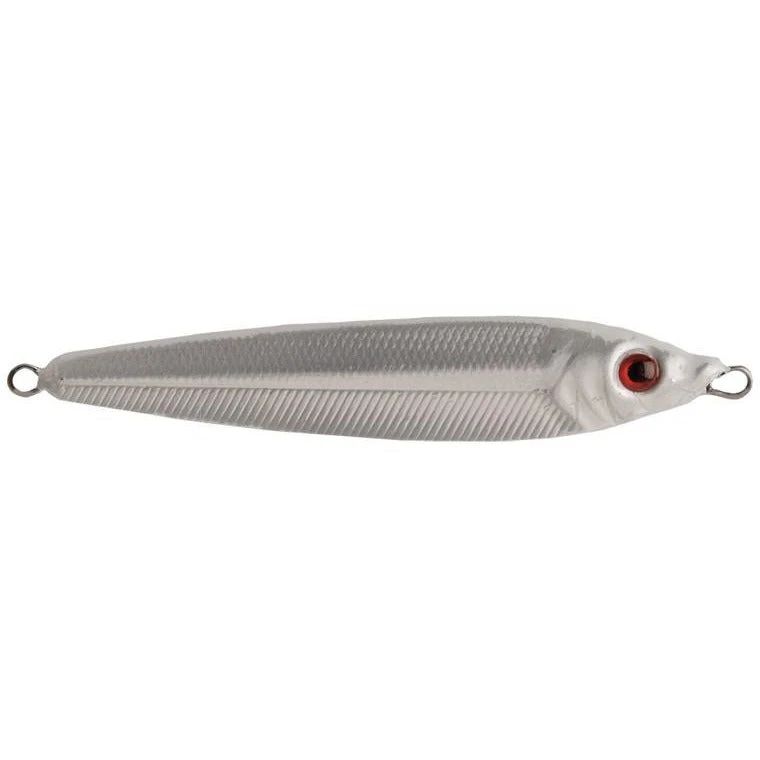 P-Line Laser Minnow 1/2 Oz. Baits