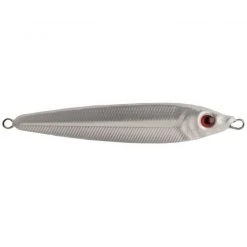 P-Line Laser Minnow 4 Oz. Baits