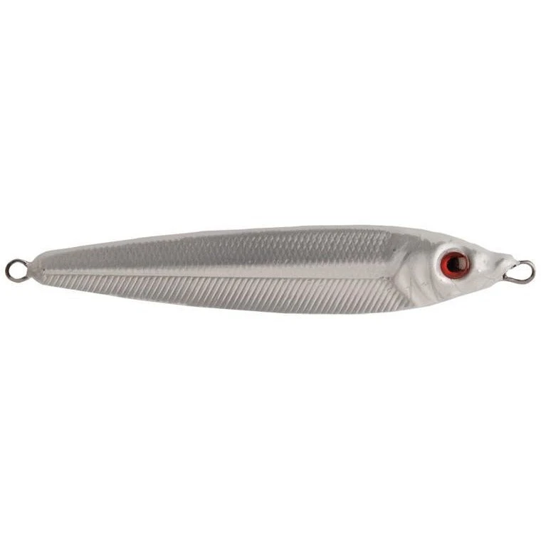 Baits P-Line Laser Minnow 6 Oz.
