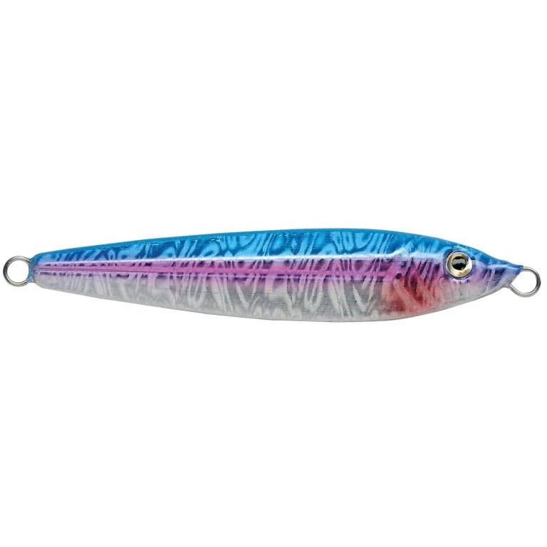 Baits P-Line Laser Minnow 6 Oz.