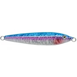 P-Line Laser Minnow 4 Oz. Baits