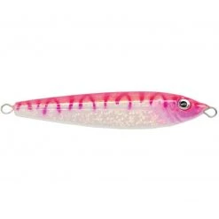 P-Line Laser Minnow 4 Oz. Baits