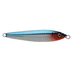 P-Line Laser Minnow 4 Oz. Baits