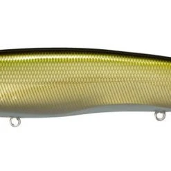Baits Megabass Kanata Jerkbait