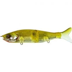 River2Sea S-Waver 200 Swimbait