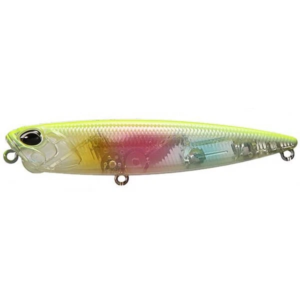 Duo International Duo Realis Pencil 85 Topwater Walker Baits