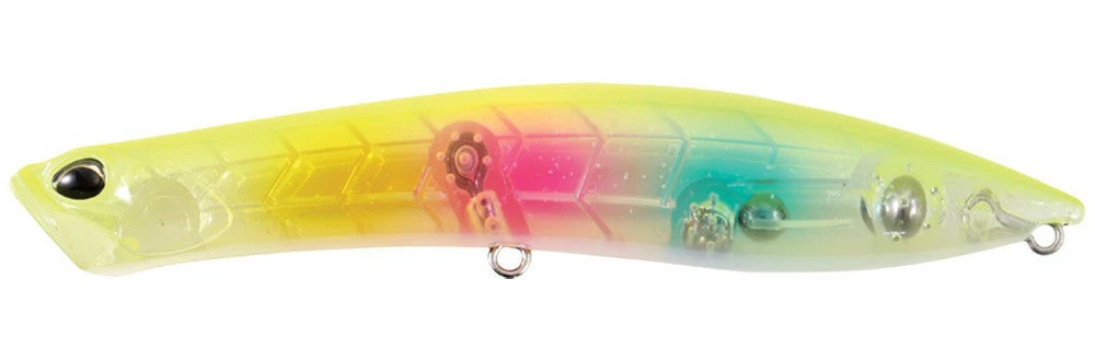 Duo International Duo Realis Pencil Popper 148