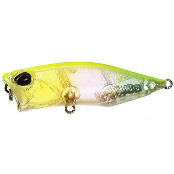 Duo International Duo Realis Topwater Popper 64