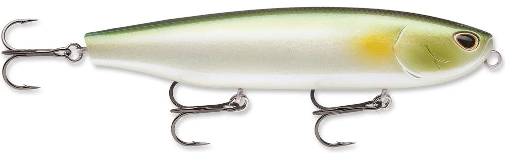 Baits Storm Arashi Top Walker 4 1/4"