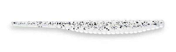 Z Man ElaZtech Trout Trick 6 Pack