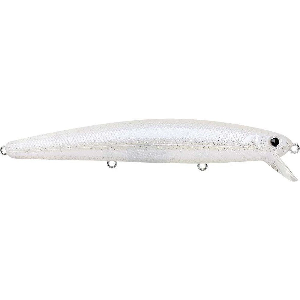 Lucky Craft Flash Minnow 110 Baits
