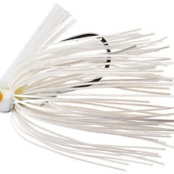 Z Man Project Z Swim Jig 1/4 Oz.