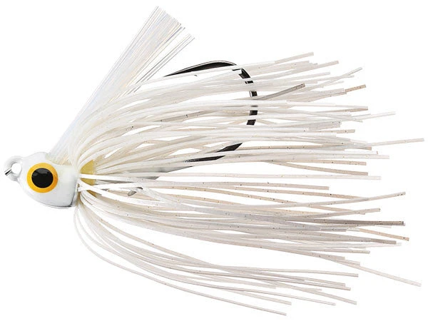 Z Man Project Z Swim Jig 1/4 Oz.