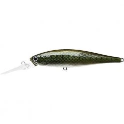 Lucky Craft Pointer 78 Deep Diver Baits
