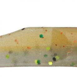 Gary Yamamoto Swim Senko 3.5