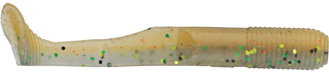 Gary Yamamoto Swim Senko 3.5"