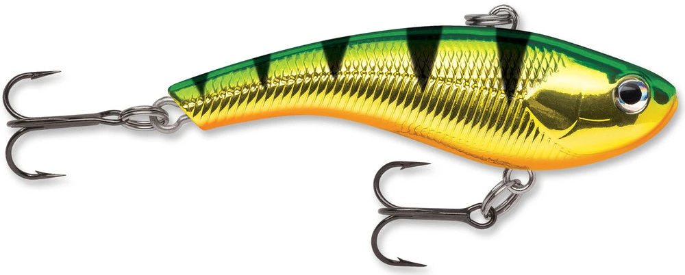 Baits Rapala Slab Rap 04 1 1/2"