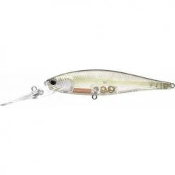 Lucky Craft Pointer 78 Deep Diver Baits