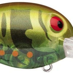 Storm Original Wiggle Wart Crankbaits