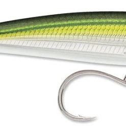 Rapala X-Rap Long Cast Sxrl14 5 1/2