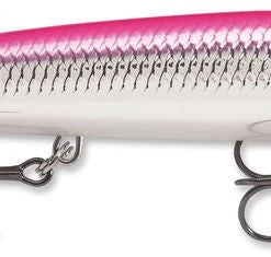 Rapala Husky Jerk 14 Baits