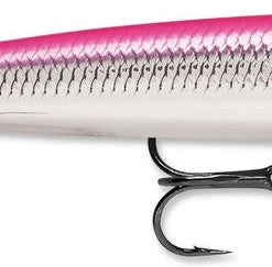 Rapala Husky Jerk 06 Baits