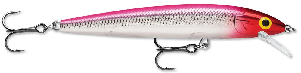 Rapala Husky Jerk 06 Baits