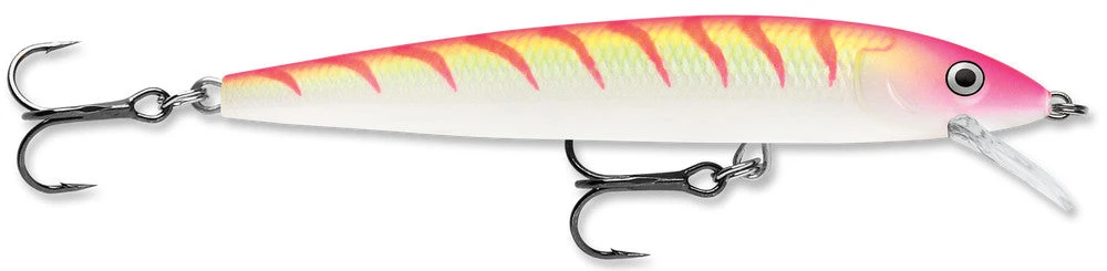 Rapala Husky Jerk 06 Baits
