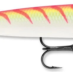 Rapala Husky Jerk 12 Baits