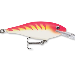 Rapala Shad Rap Sr09 3 1/2