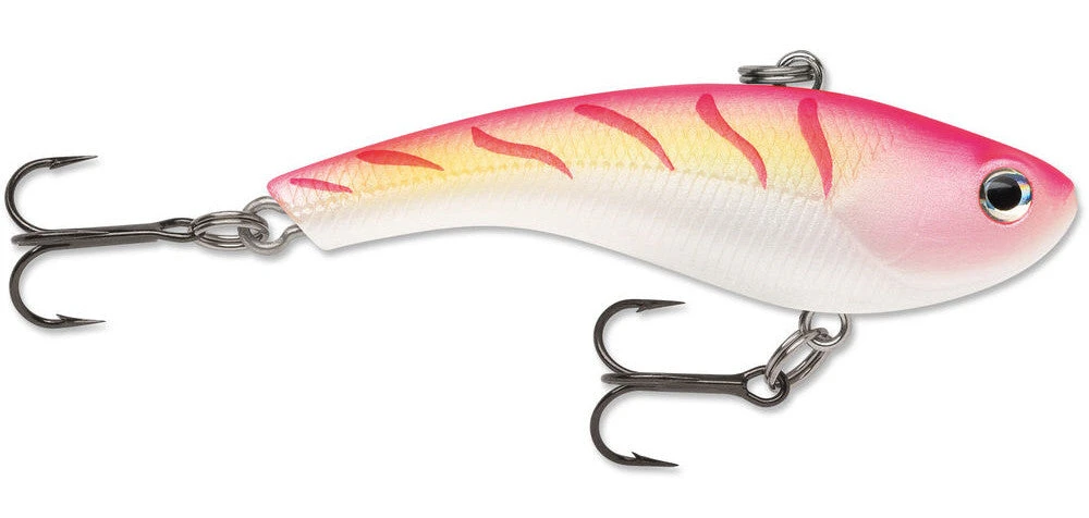 Baits Rapala Slab Rap 04 1 1/2"